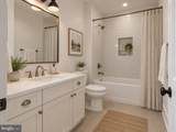 0 Covington St - Photo 9