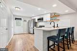 11927 Redtree Way - Photo 10