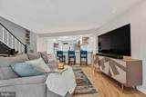 11927 Redtree Way - Photo 11
