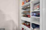 11927 Redtree Way - Photo 12