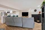 11927 Redtree Way - Photo 13