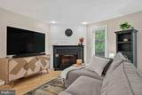 11927 Redtree Way - Photo 15