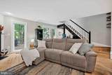 11927 Redtree Way - Photo 16