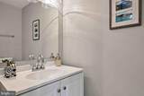 11927 Redtree Way - Photo 17