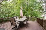 11927 Redtree Way - Photo 18