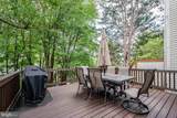 11927 Redtree Way - Photo 19