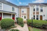 11927 Redtree Way - Photo 2