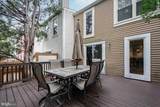 11927 Redtree Way - Photo 20