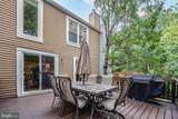11927 Redtree Way - Photo 21