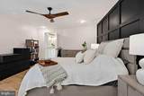 11927 Redtree Way - Photo 25
