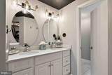 11927 Redtree Way - Photo 26
