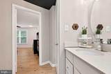 11927 Redtree Way - Photo 27