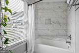 11927 Redtree Way - Photo 29