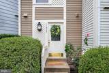 11927 Redtree Way - Photo 3