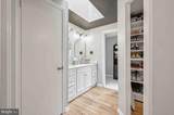 11927 Redtree Way - Photo 31