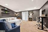 11927 Redtree Way - Photo 35