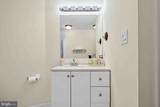 11927 Redtree Way - Photo 37