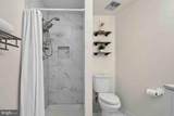 11927 Redtree Way - Photo 38