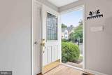 11927 Redtree Way - Photo 4