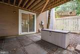 11927 Redtree Way - Photo 40