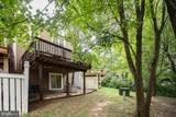 11927 Redtree Way - Photo 41