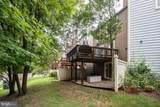 11927 Redtree Way - Photo 42