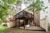 11927 Redtree Way - Photo 43