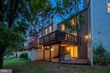 11927 Redtree Way - Photo 44