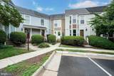 11927 Redtree Way - Photo 45