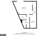11927 Redtree Way - Photo 46