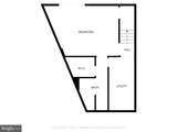 11927 Redtree Way - Photo 47