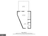 11927 Redtree Way - Photo 48