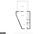 11927 Redtree Way - Photo 49