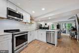 11927 Redtree Way - Photo 5