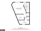 11927 Redtree Way - Photo 50