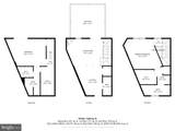 11927 Redtree Way - Photo 52