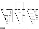 11927 Redtree Way - Photo 53