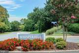 11927 Redtree Way - Photo 54
