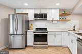 11927 Redtree Way - Photo 6