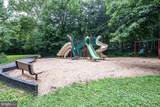11927 Redtree Way - Photo 69