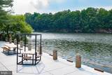 11927 Redtree Way - Photo 73