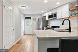 11927 Redtree Way - Photo 8