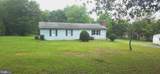 13019 Silver Cloud Road - Photo 1