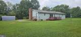 13019 Silver Cloud Road - Photo 12