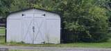 13019 Silver Cloud Road - Photo 13