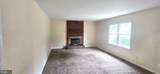 13019 Silver Cloud Road - Photo 4