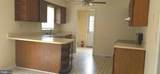 13019 Silver Cloud Road - Photo 6