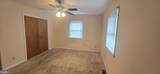 13019 Silver Cloud Road - Photo 7
