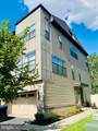 6261 Edsall Road - Photo 23