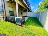 6261 Edsall Road - Photo 24